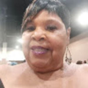 Meet your Posher, Ada